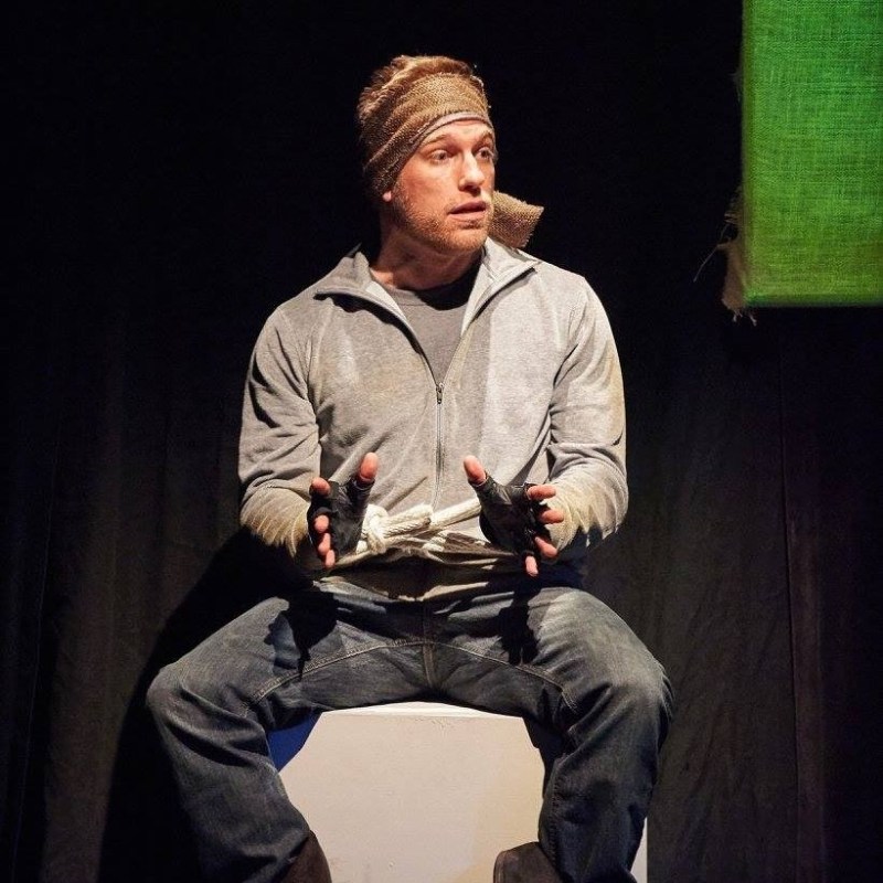 12342680_10105044791449340_3902473144694539865_n