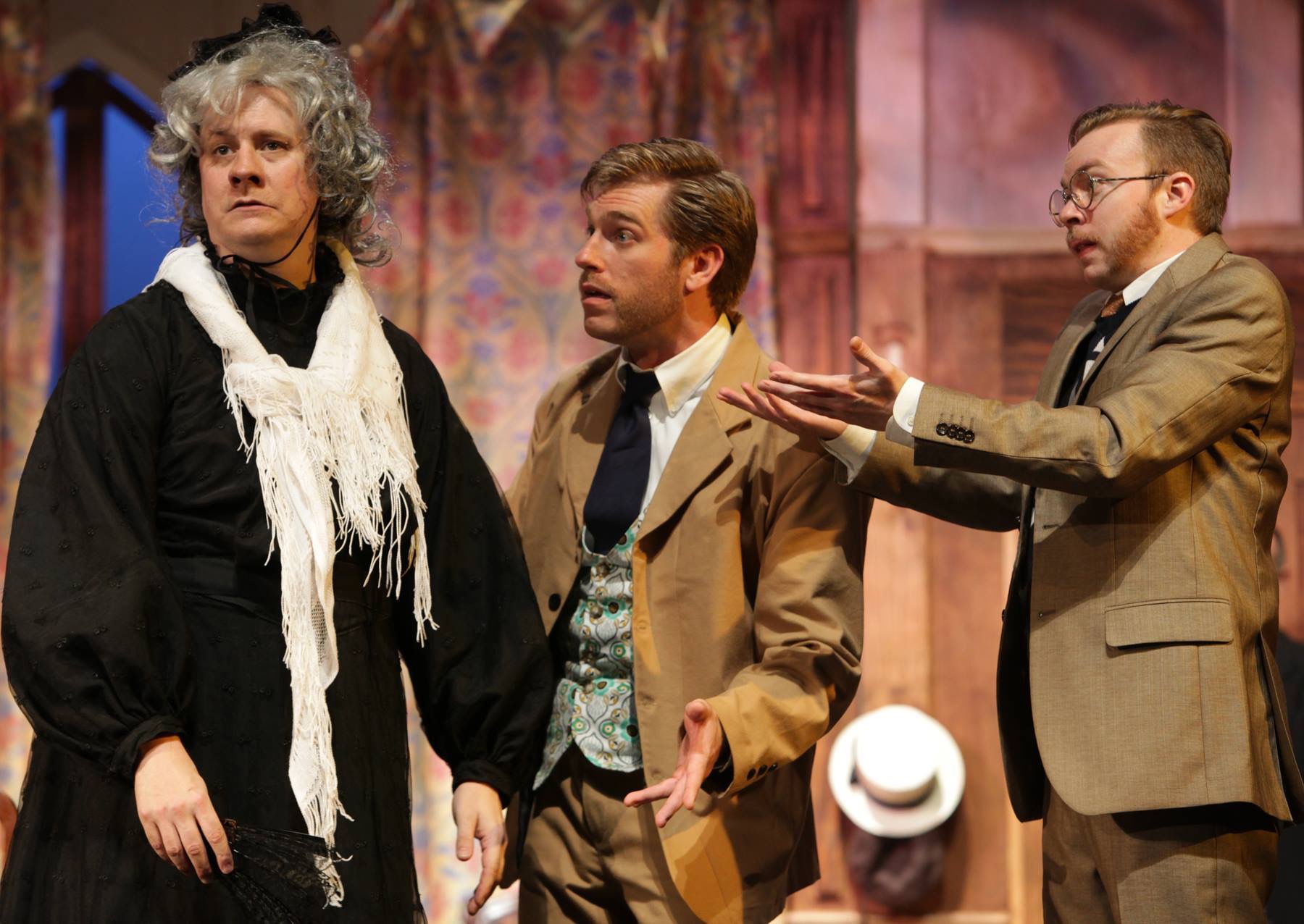 12493592_10153744958871007_9121942977807879243_o