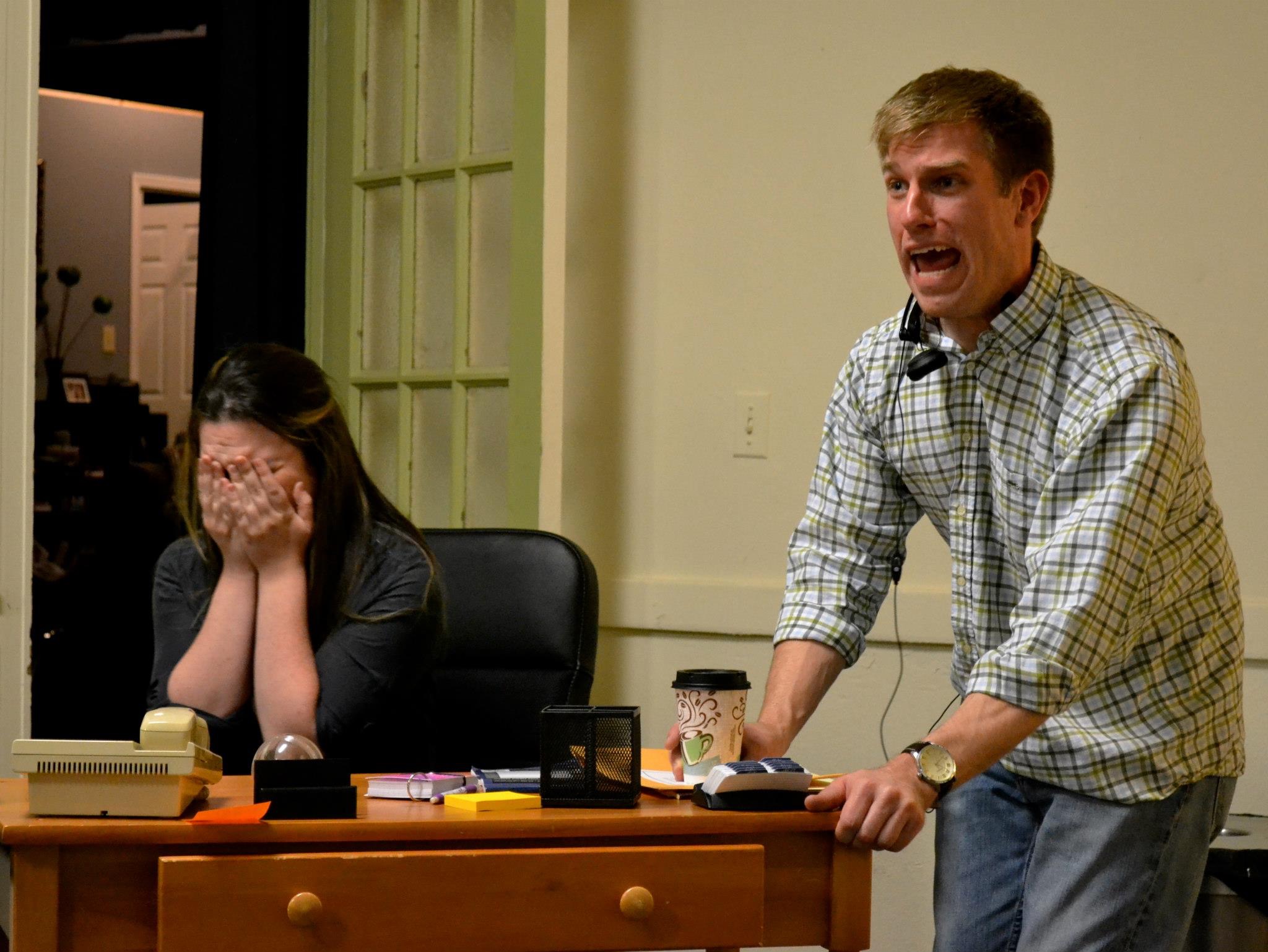 882519_10151439910971107_177487002_o