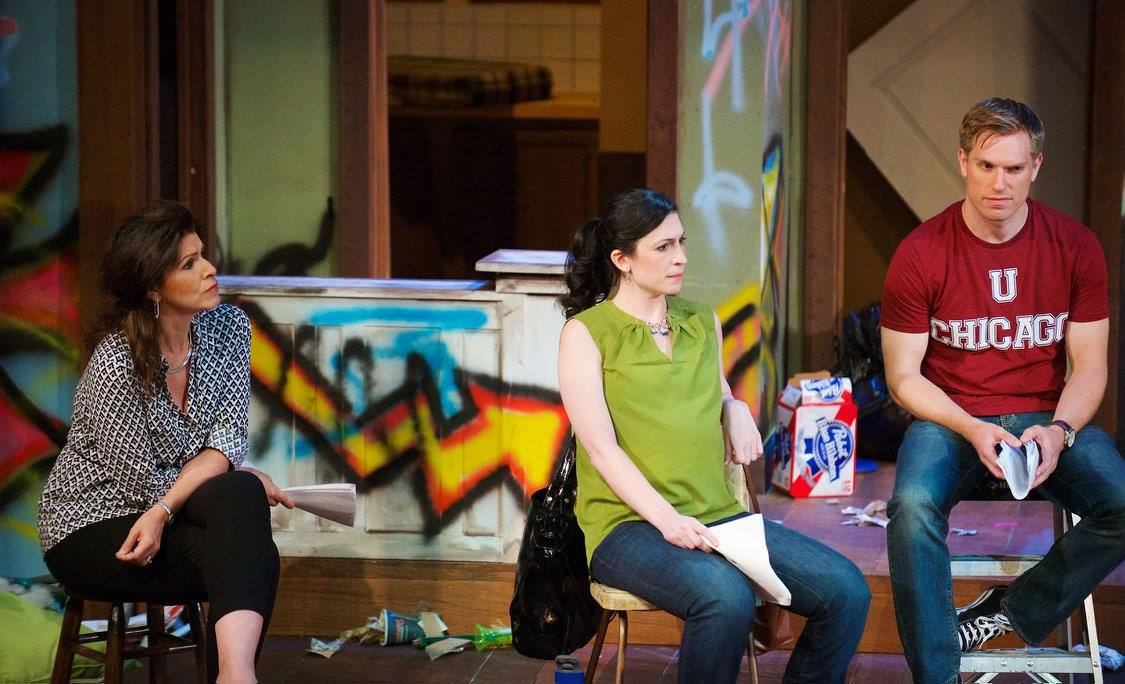 10511546_10205186011268529_5046664990706903254_o