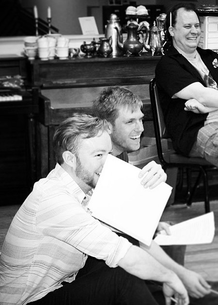 12391911_10153420114208717_4761465394820105257_n-2