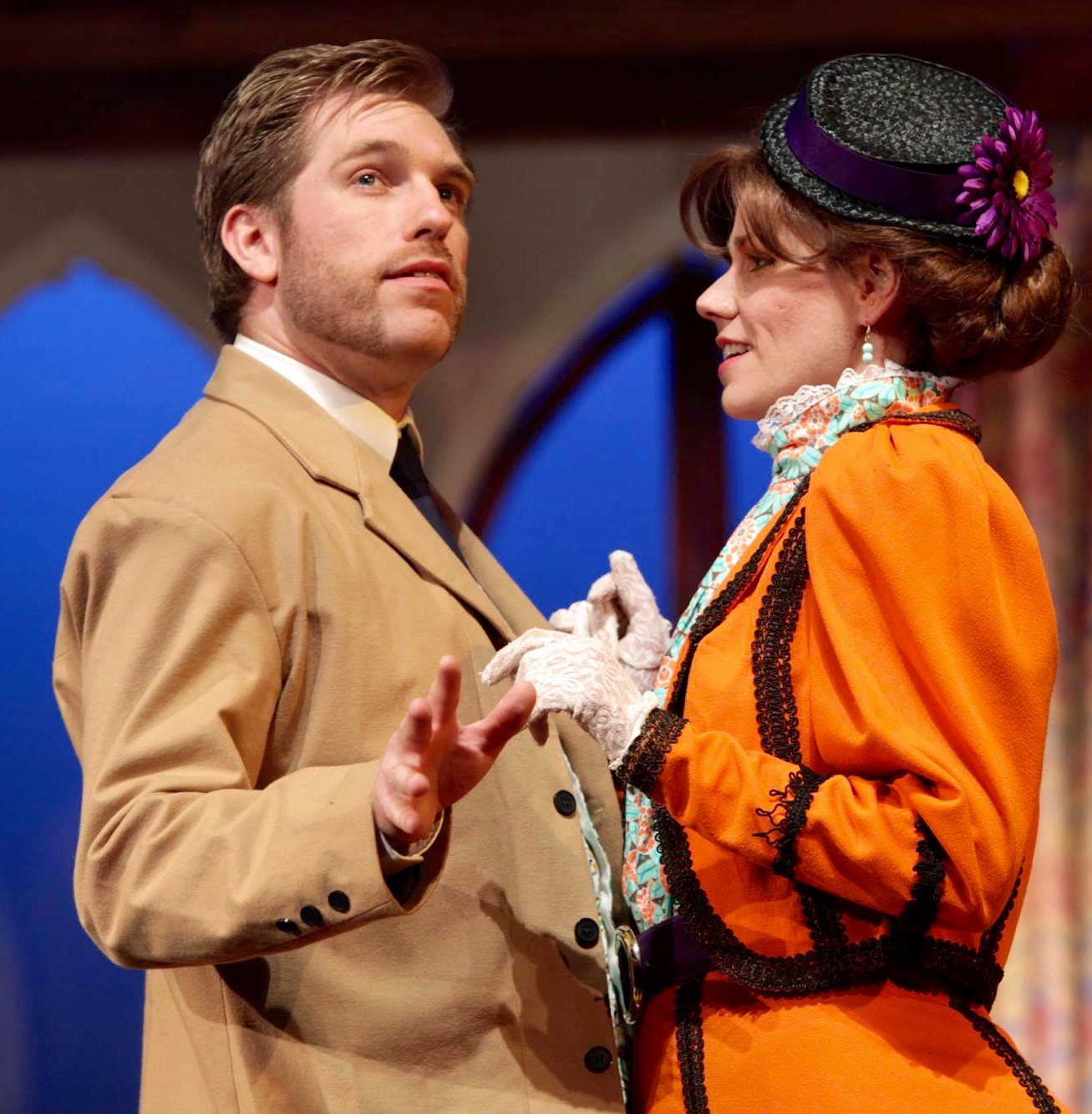 12465862_10153744958886007_3211739635312160034_o-2