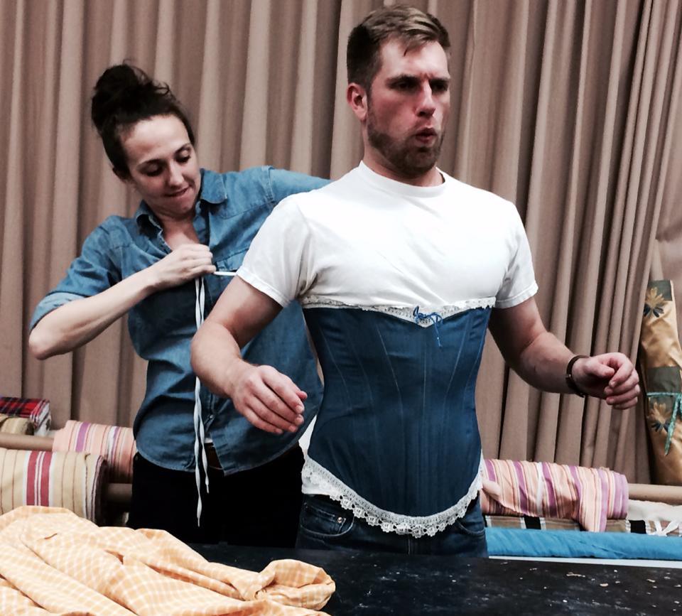 1551525_10100863690479540_668219093_n