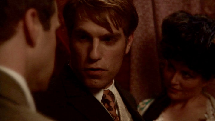 47715_146306312070799_1362972_n