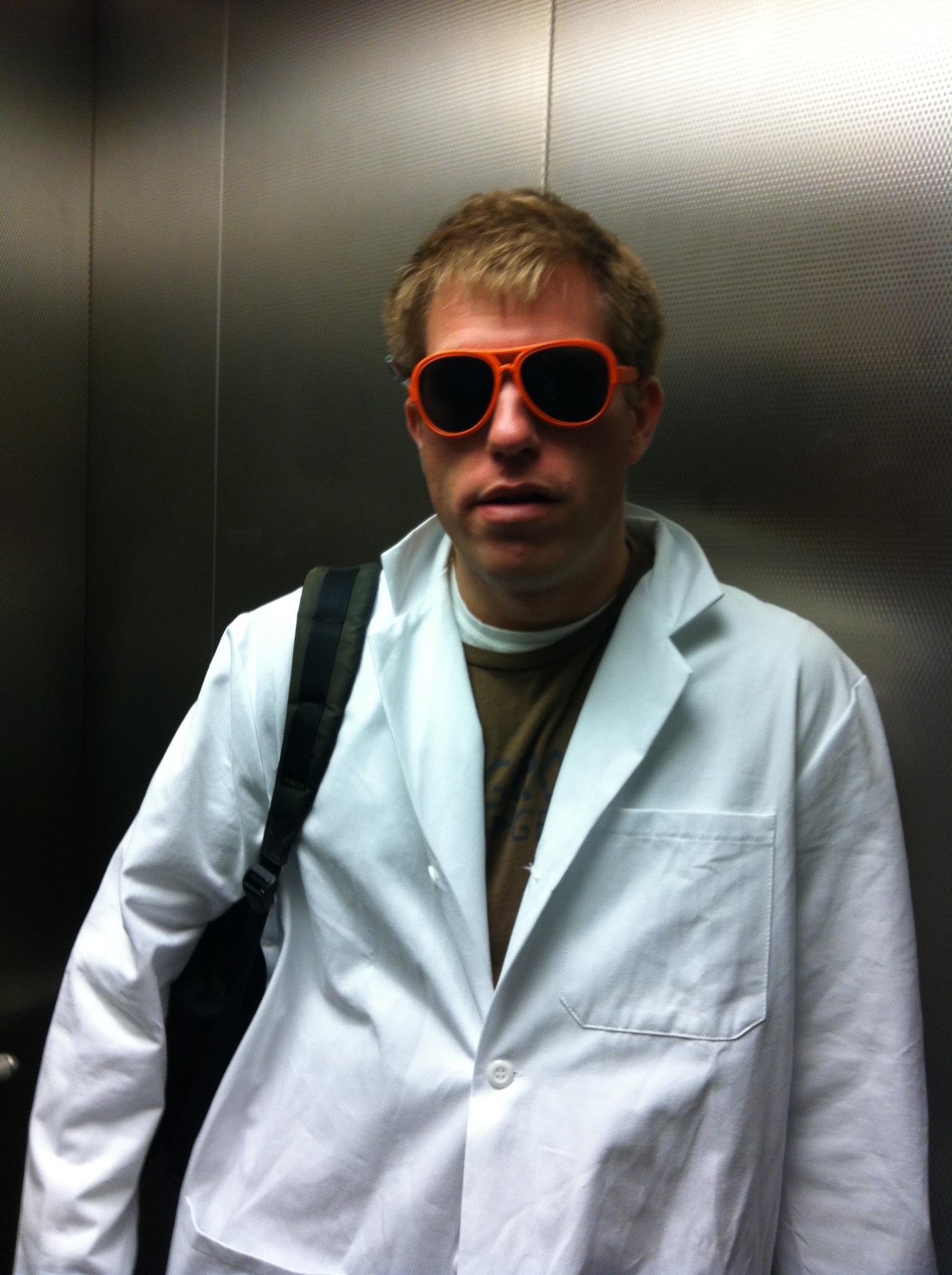 478887_10151017219403636_1491186443_o