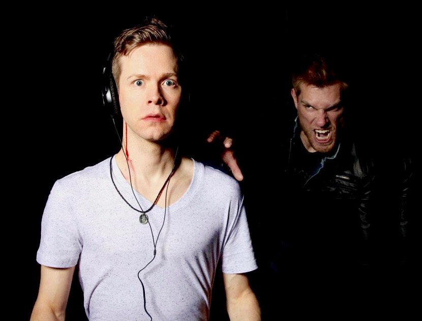 973_10100465737016313_1345501560_n-2