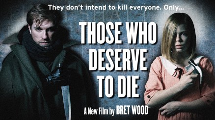 twd2d-horizontal-low-res