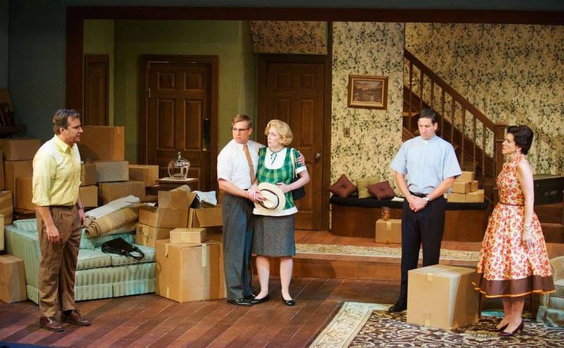 10700293_10205186008628463_6555566412270837499_o-2