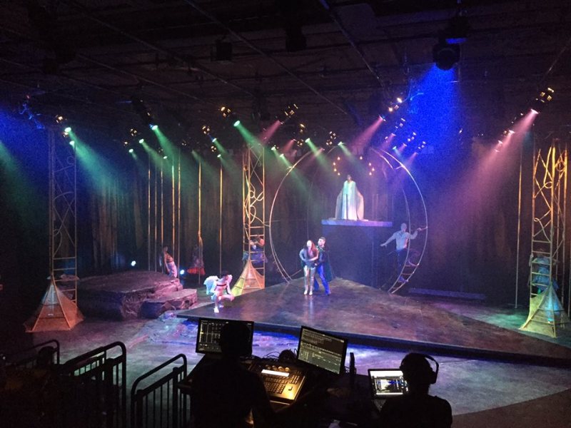 17626671_10155154559871098_487931174846549754_n