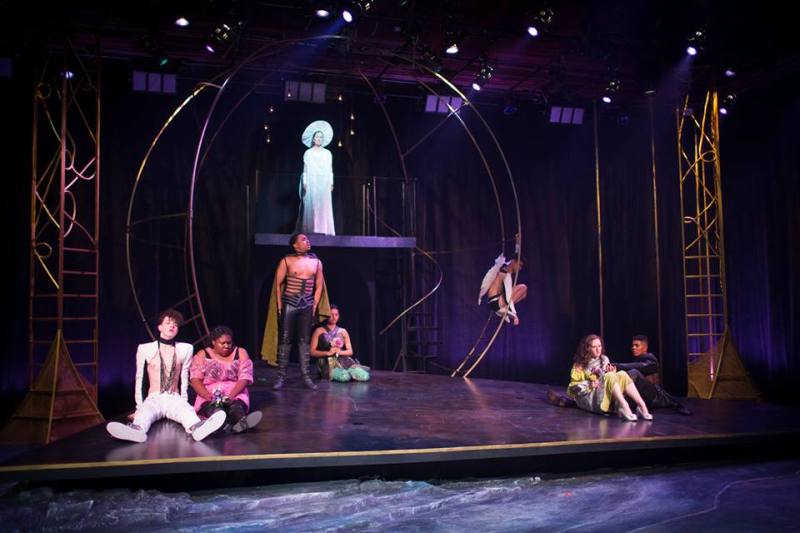 17799074_10155178434366098_540941419117360898_n