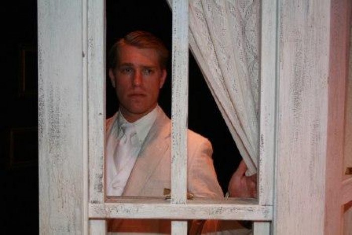 sls-5web-e1305115245784