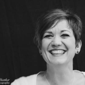 13501610_10154428642351264_7951551053802226086_n