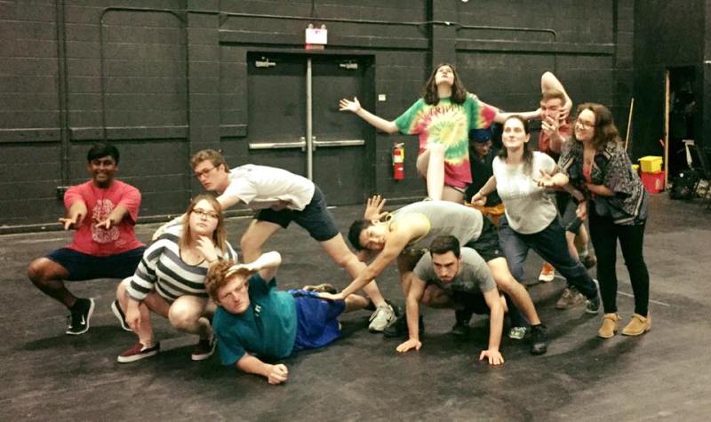 17191105_10155279289466264_7751559022232896098_n