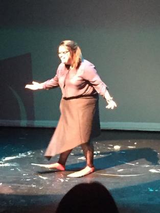 18221840_10213066392677424_4293699604927297304_n