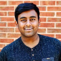 18622644_10213477530960499_8749475085497769065_n