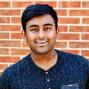 18622644_10213477530960499_8749475085497769065_n