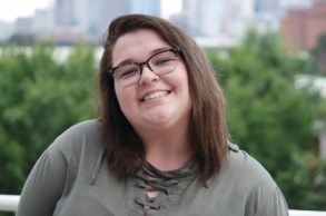 FullSizeRender.jpg-1