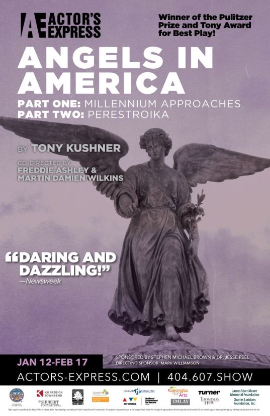 26232595_10155008999957633_2436405678253546380_o