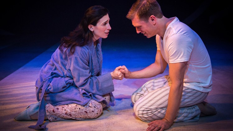 newsEngin.20583551_012618-angels-in-america_AngelsPART1-54