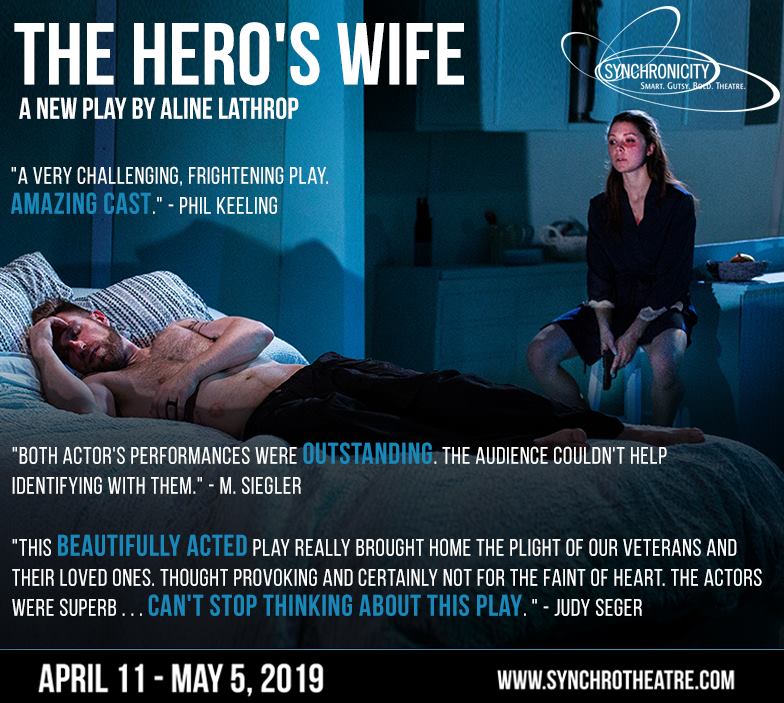 58378152_2387326277996422_241278678435102720_n