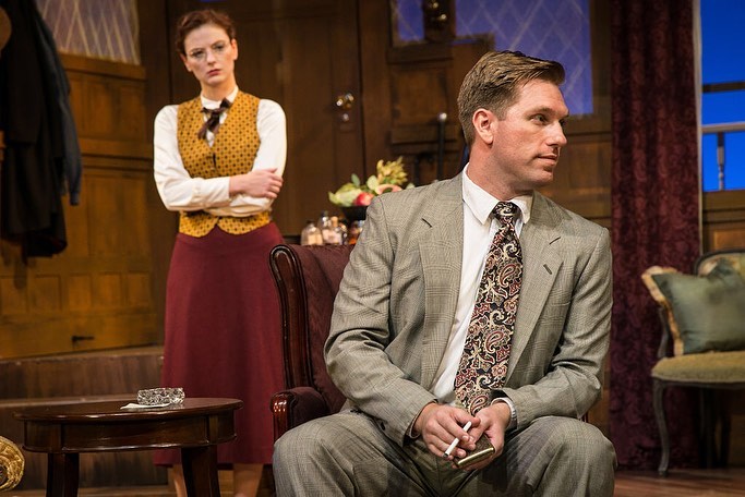 74412707_10157481124521007_34392453133893632_n